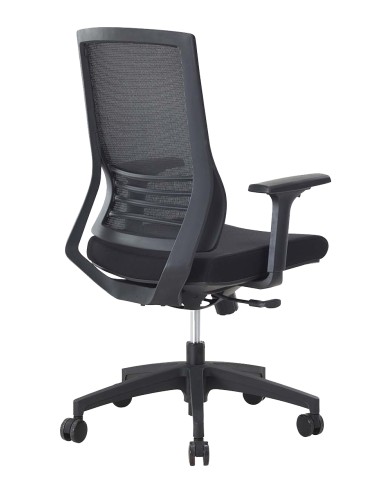 le confort d'un fauteuil à prix réduit 2