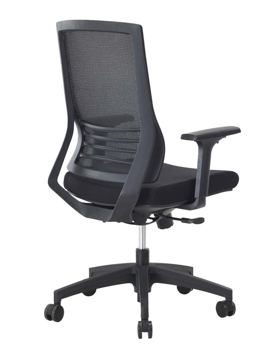 le confort d'un fauteuil à prix réduit