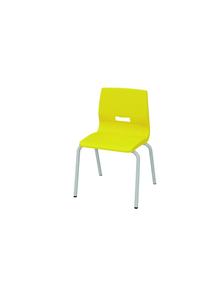chaise coque maternelle Gers . 2mmobilier.com