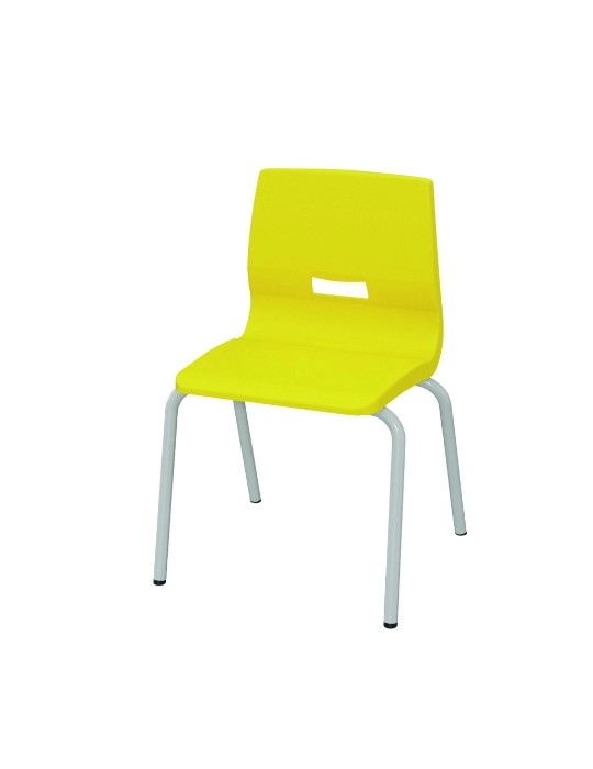 chaise coque maternelle Gers . 2mmobilier.com