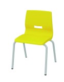chaise coque maternelle Gers . 2mmobilier.com