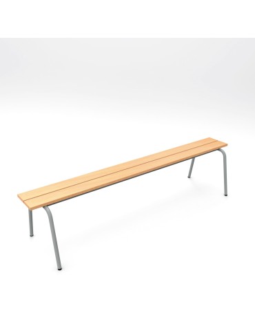 Banc maternelle Gers . 2mmobilier.com