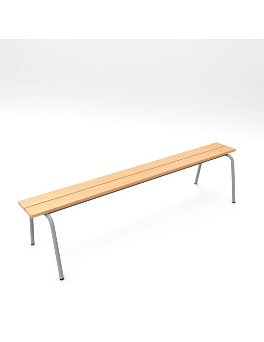Banc maternelle Gers . 2mmobilier.com