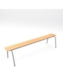 Banc maternelle Gers . 2mmobilier.com