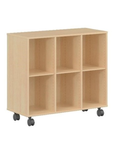 table octogonale réglable maternelle Gers . 2mmobilier.com