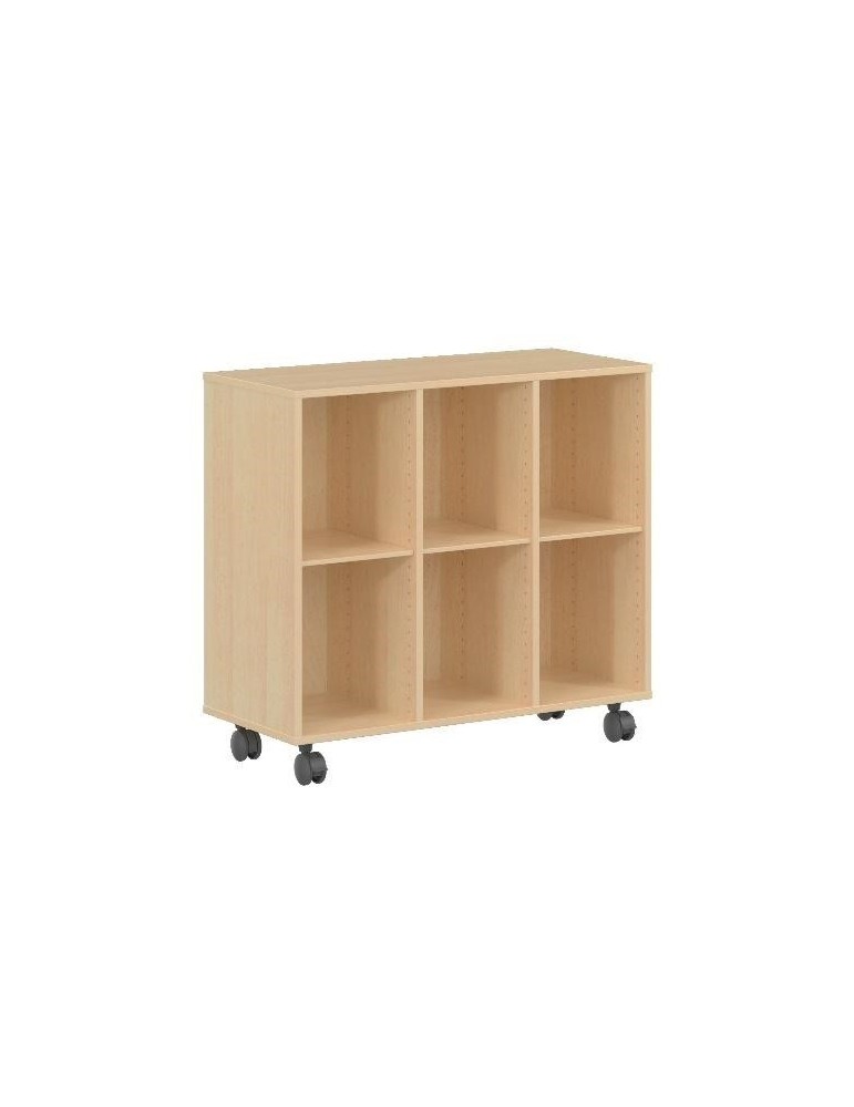 table octogonale réglable maternelle Gers . 2mmobilier.com