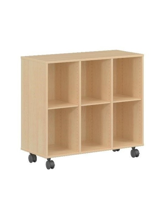 table octogonale réglable maternelle Gers . 2mmobilier.com