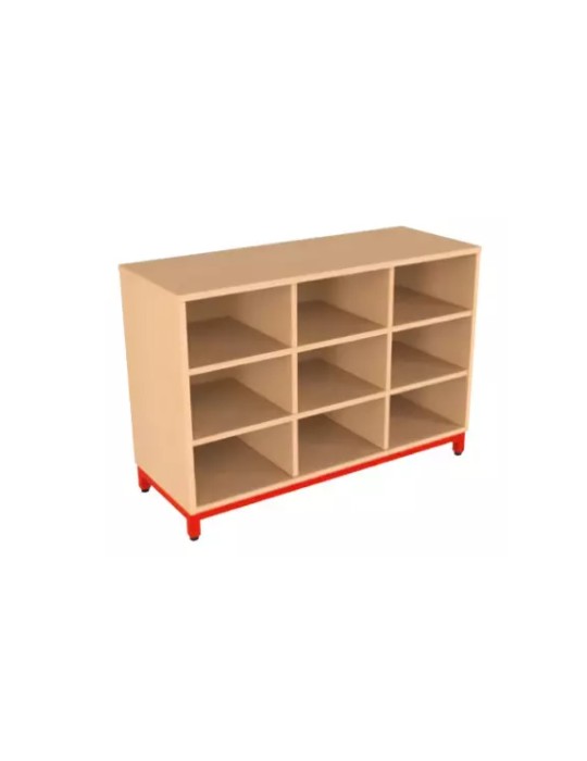 table octogonale réglable maternelle Gers . 2mmobilier.com