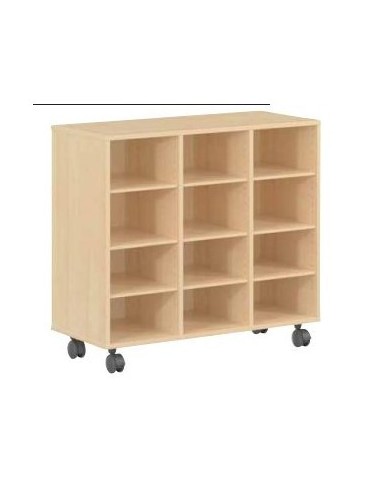 table octogonale réglable maternelle Gers . 2mmobilier.com