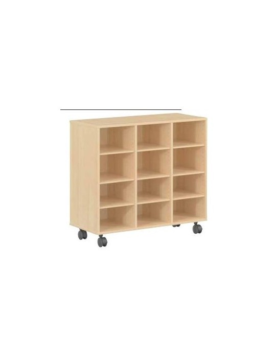 table octogonale réglable maternelle Gers . 2mmobilier.com