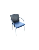 Chaise conférence - 2Mmobilier