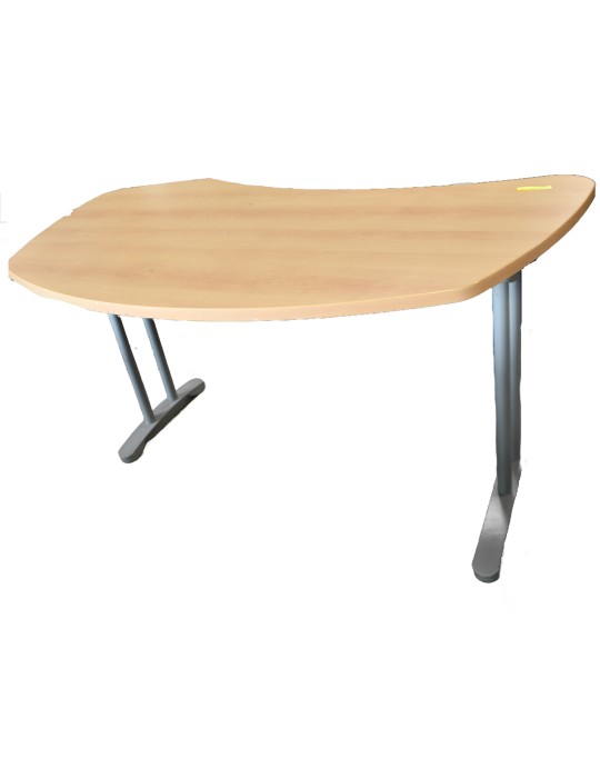 Bureau droit - 2Mmobilier