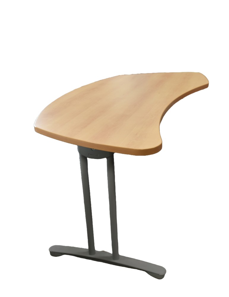 Bureau droit - 2Mmobilier