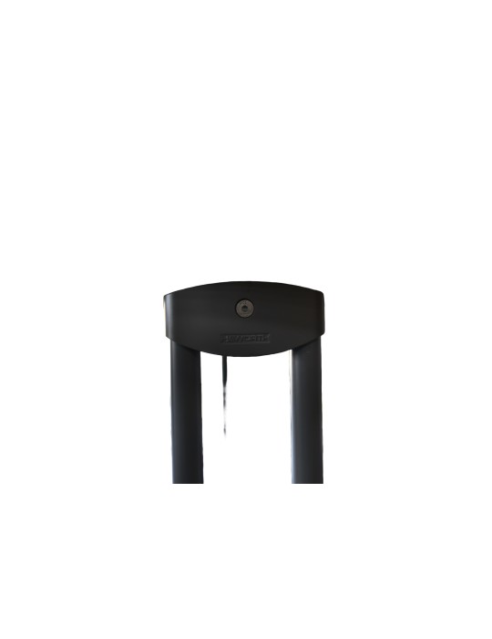 Bureau droit - 2Mmobilier