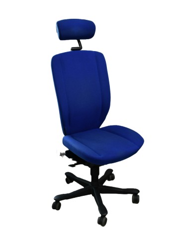 fauteuil de travail d'occasion, Gers