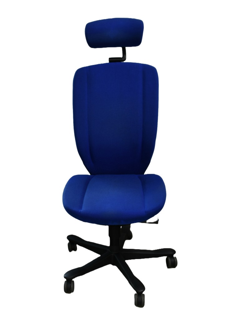 fauteuil de travail d'occasion, Gers