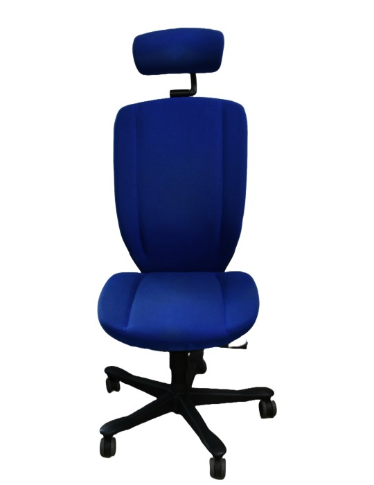 fauteuil de travail d'occasion, Gers