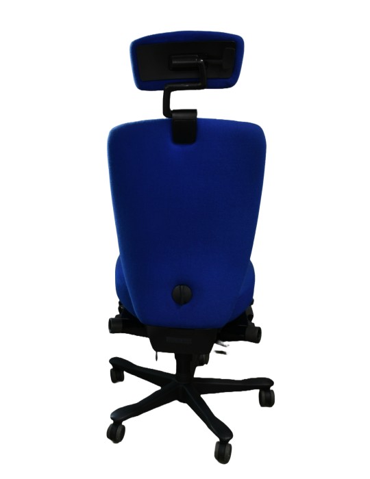 fauteuil de travail d'occasion, Gers