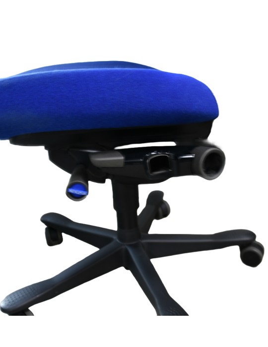 fauteuil de travail d'occasion, Gers