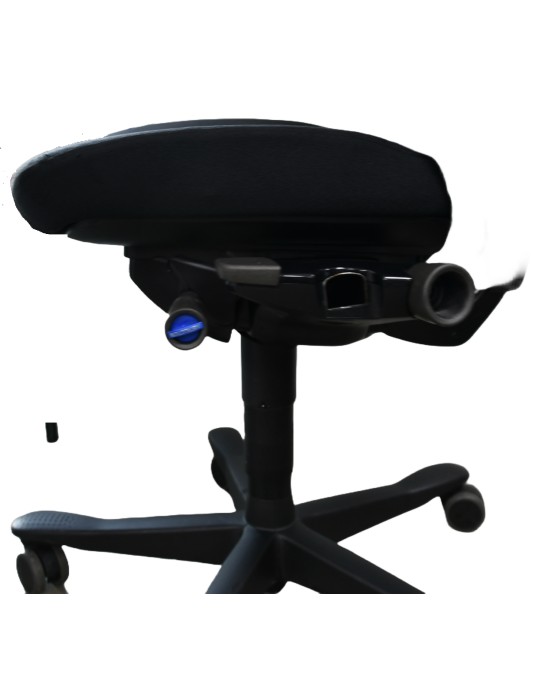 fauteuil de travail d'occasion, Gers