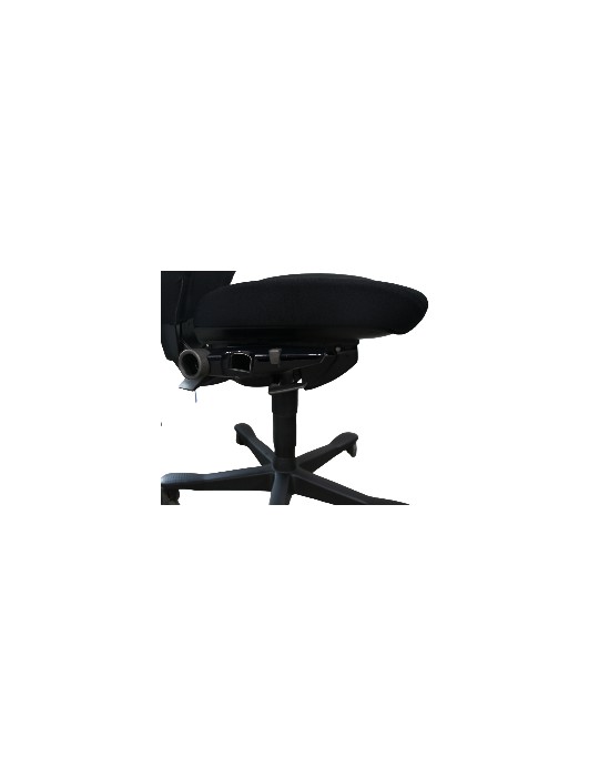 fauteuil de travail d'occasion, Gers