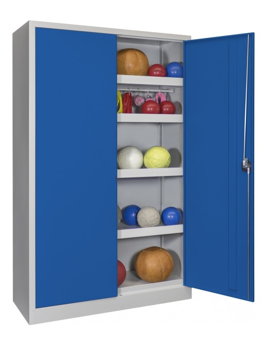 Armoire pour salle de sport Gers, 2mmobilier.com