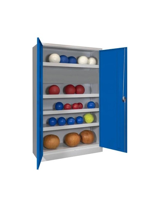 Armoire pour salle de sport Gers, 2mmobilier.com