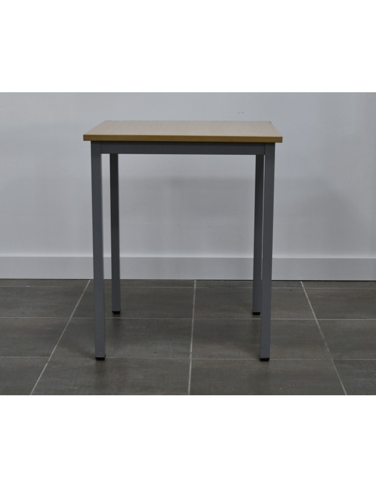 table 60 x 60 cm GERS
