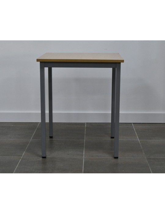 table 60 x 60 cm GERS
