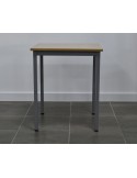 table 60 x 60 cm GERS