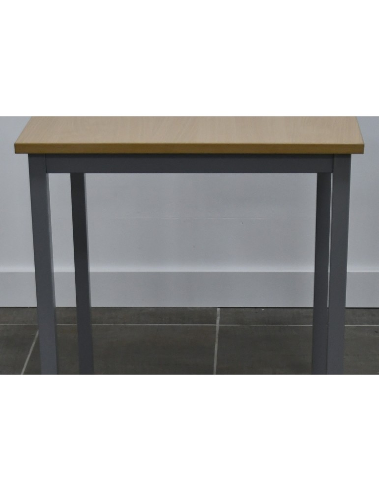 table 60 x 60 cm GERS