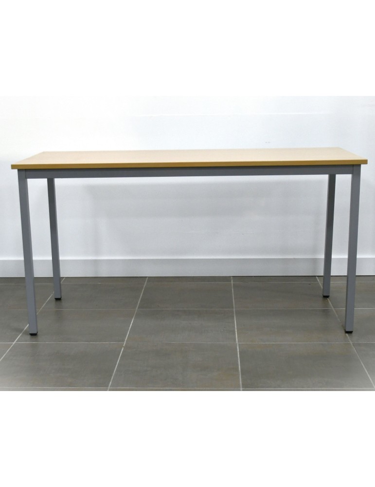 table 140 x 60 cm GERS