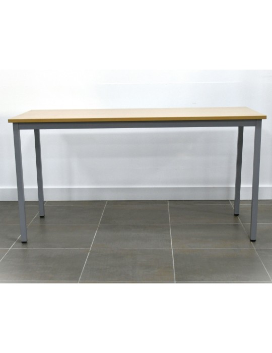 table 140 x 60 cm GERS