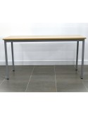 table 140 x 60 cm GERS
