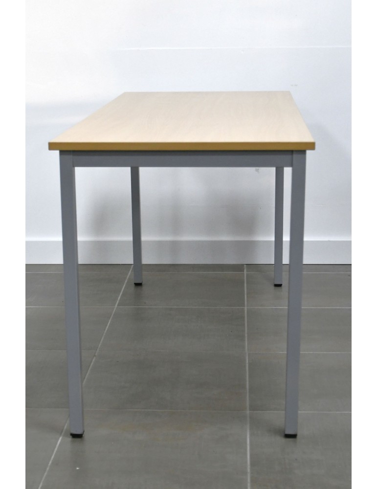 table 140 x 60 cm GERS