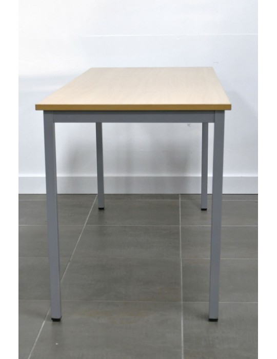 table 140 x 60 cm GERS