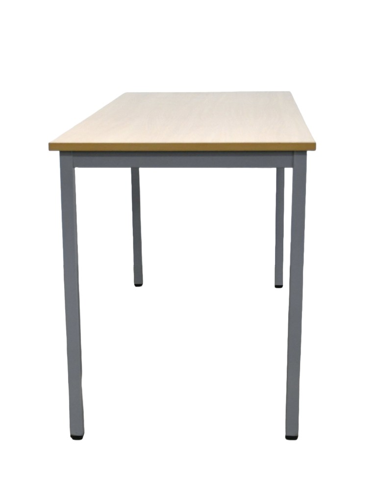 table 140 x 60 cm GERS