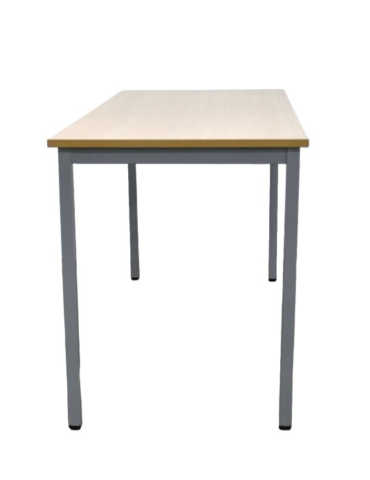 table 140 x 60 cm GERS