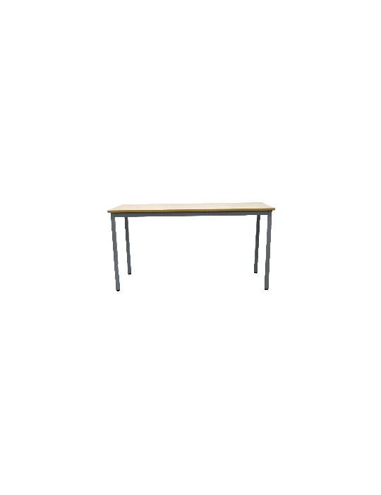 table 140 x 60 cm GERS