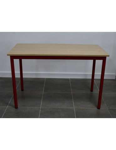 copy of Chaire professeur 2