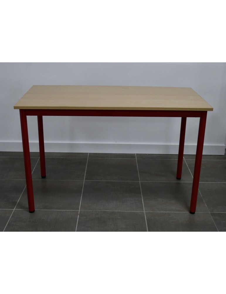 copy of Chaire professeur