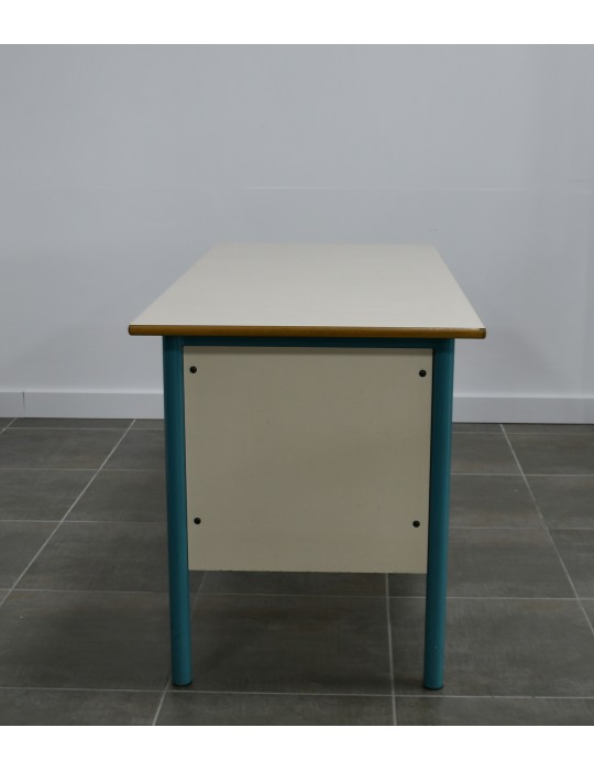 copy of Table scolaire fixe 4 pieds - T6