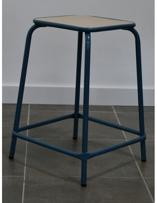 copy of Chaise enseignant