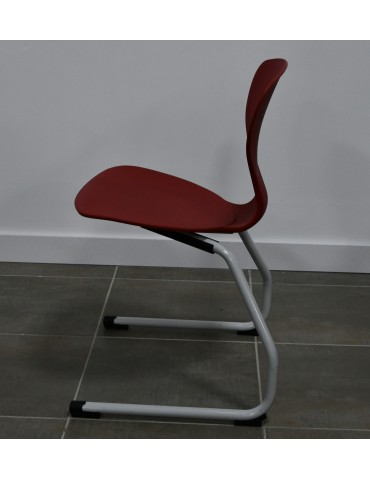 copy of Chaise enseignant 2