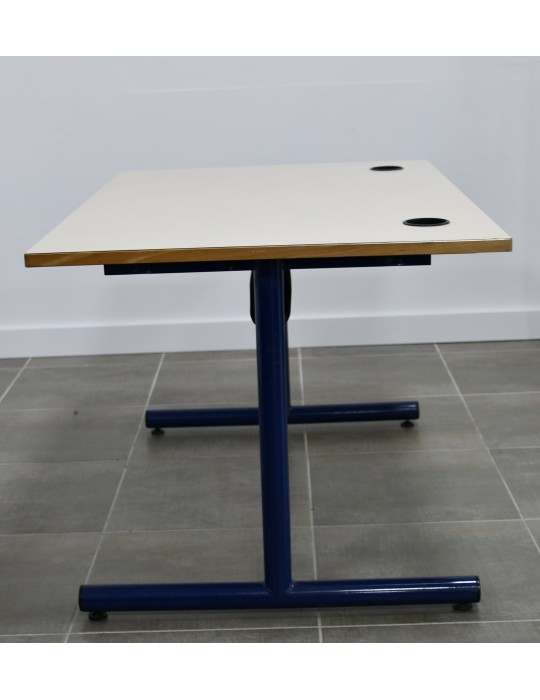 bureau écolier d'occasion gers