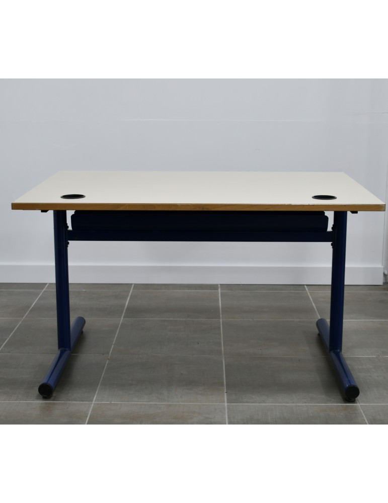 bureau écolier d'occasion gers