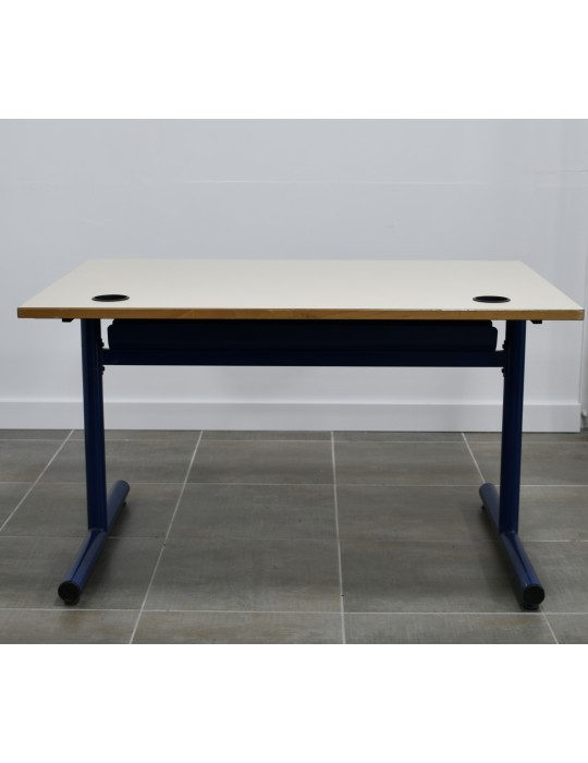 bureau écolier d'occasion gers