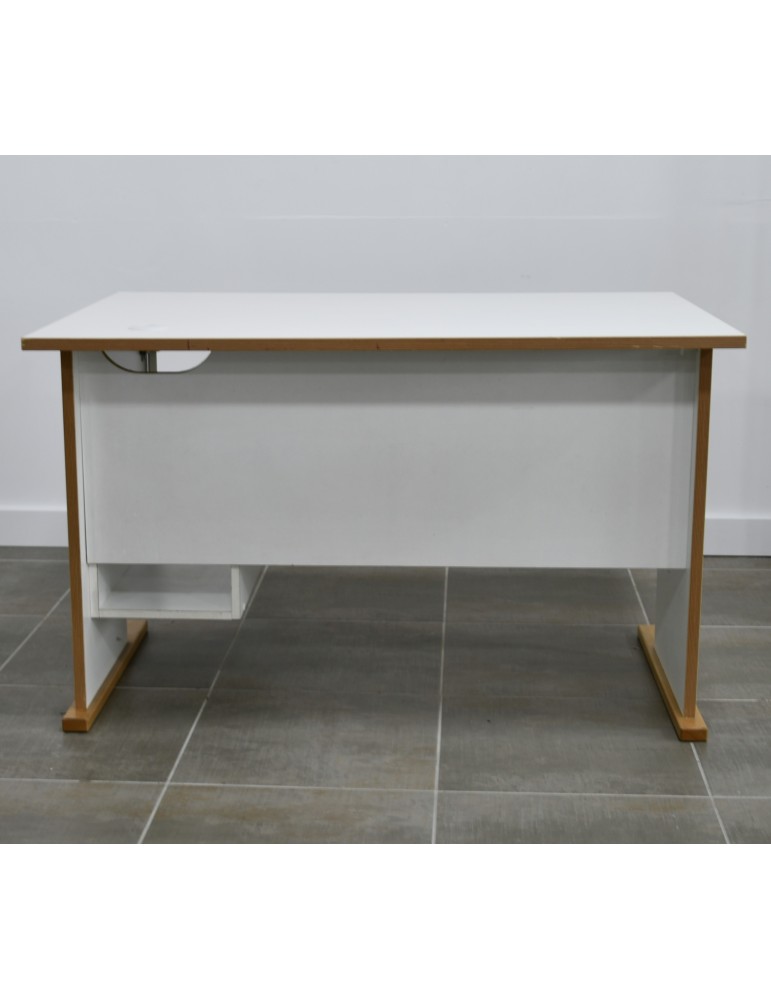 copy of Table scolaire fixe 4 pieds - T6