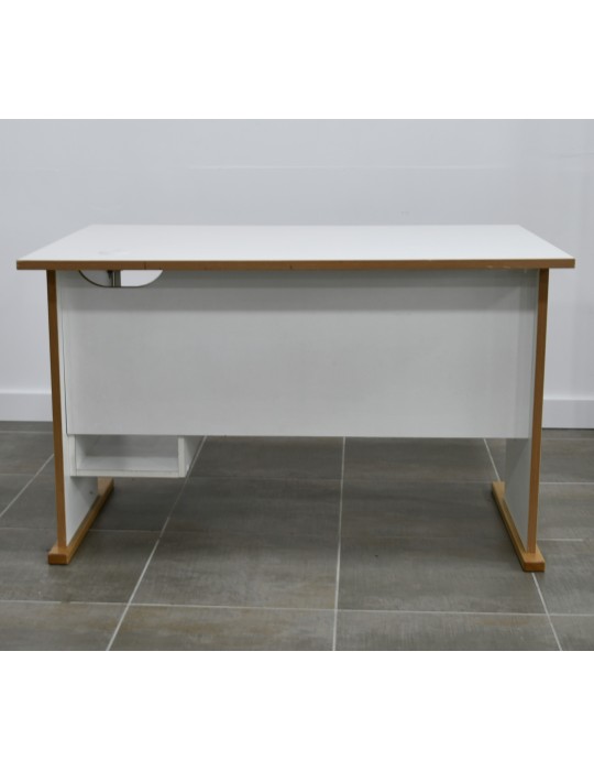 copy of Table scolaire fixe 4 pieds - T6