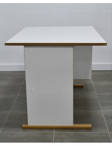 copy of Table scolaire fixe 4 pieds - T6 2